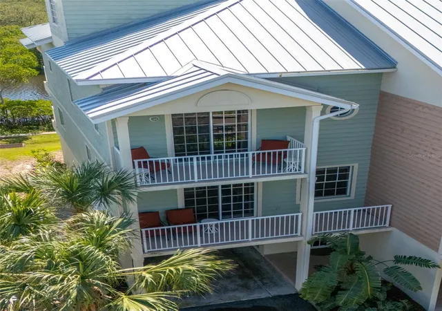 4th image of 3230 Mangrove Point Dr, Ruskin, FL 33570 | MLS# TB8352826