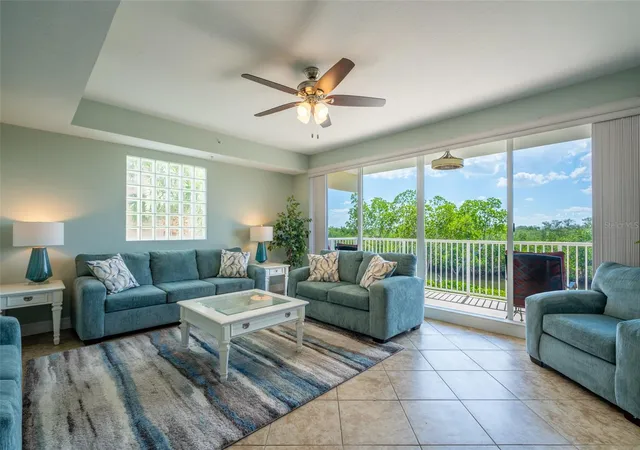 5th image of 3230 Mangrove Point Dr, Ruskin, FL 33570 | MLS# TB8352826