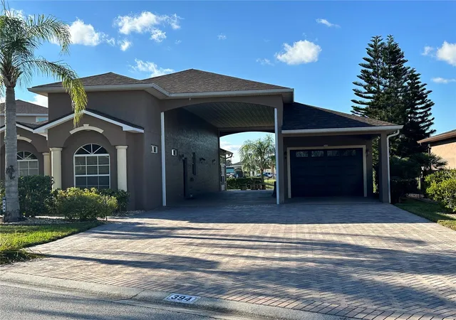 2nd image of 394 Nolane Ln, Polk City, FL 33868 | MLS# L4950926