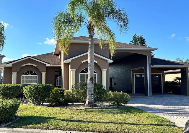 1st image of 394 Nolane Ln, Polk City, FL 33868 | MLS# L4950926