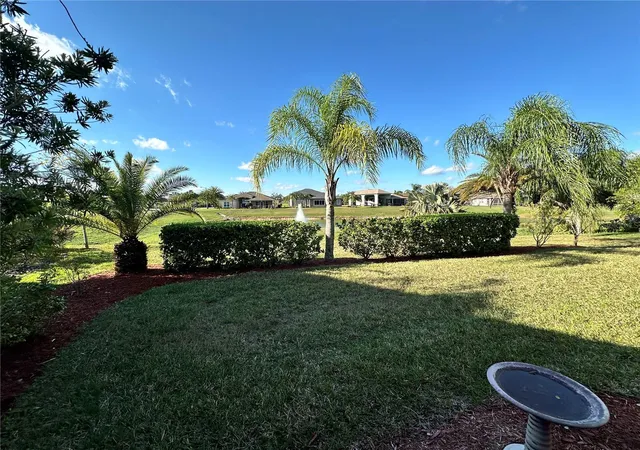31st image of 394 Nolane Ln, Polk City, FL 33868 | MLS# L4950926
