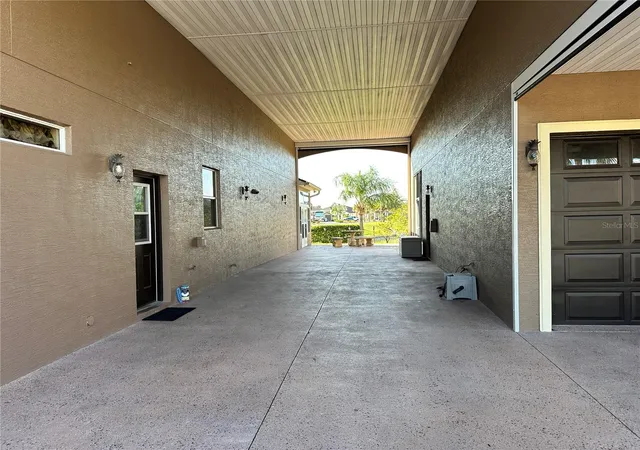 Photo 3 of Single family home for sale at 394 Nolane Ln, Polk City, FL 33868 | MLS# L4950926 | Listing updated on 2026-04-30