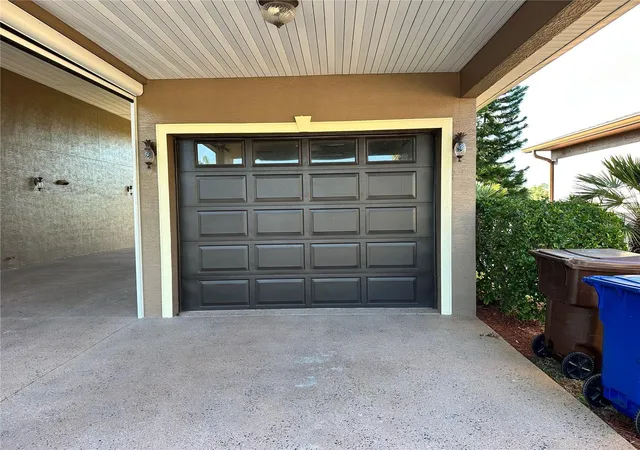 Photo 4 of Single family home for sale at 394 Nolane Ln, Polk City, FL 33868 | MLS# L4950926 | Listing updated on 2026-04-30