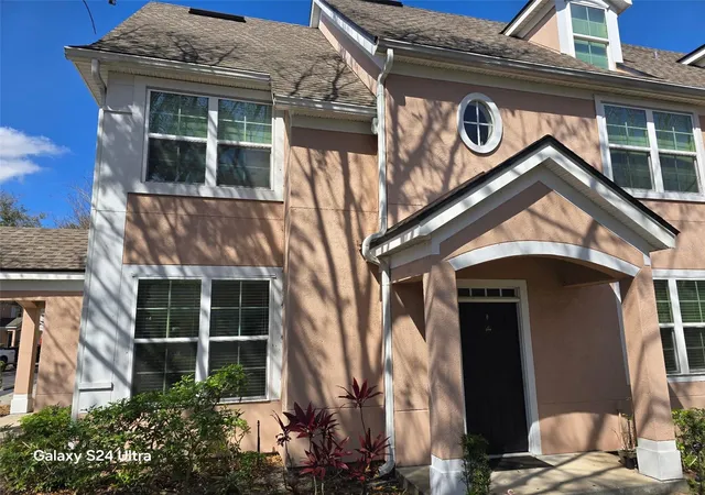 Photo 1 of Condo for sale at 3417 Westchester Sq Blvd #204, Orlando, FL 32835 | MLS# G5093213 | Listing updated on 2026-03-07