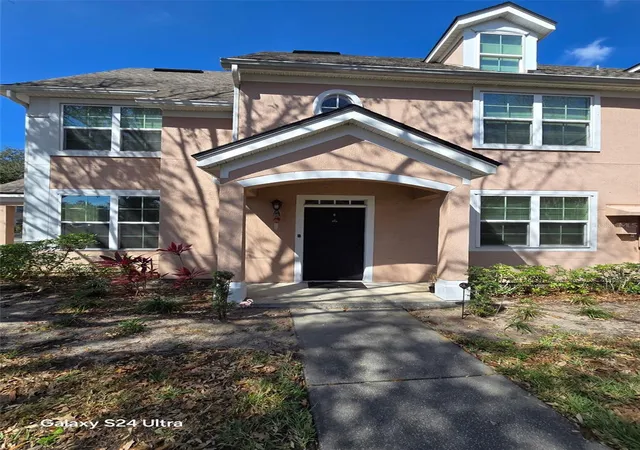 Photo 2 of Condo for sale at 3417 Westchester Sq Blvd #204, Orlando, FL 32835 | MLS# G5093213 | Listing updated on 2026-03-07
