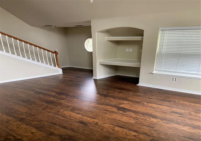 Listing Photo 4 - Condo for sale in building located at 3417 Westchester Sq Blvd, Orlando, FL 32835 - Unit #204