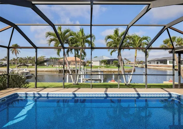 2nd image of 611 Bal Harbor Blvd, Punta Gorda, FL 33950 | MLS# C7505597