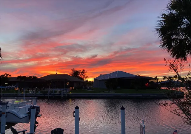 3rd image of 611 Bal Harbor Blvd, Punta Gorda, FL 33950 | MLS# C7505597