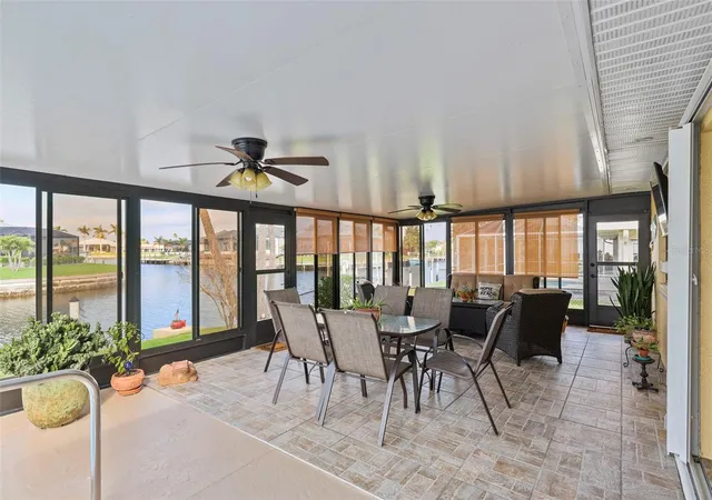 4th image of 611 Bal Harbor Blvd, Punta Gorda, FL 33950 | MLS# C7505597