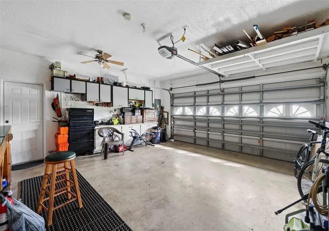 46th image of 611 Bal Harbor Blvd, Punta Gorda, FL 33950 | MLS# C7505597