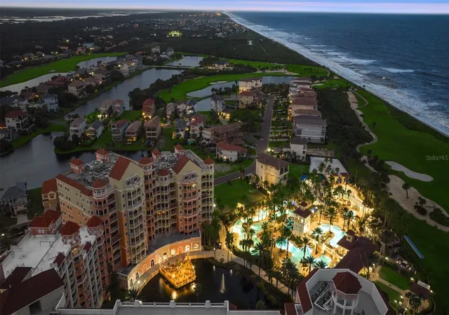 Photo 78 of Sale Pending at 200 Ocean Crest Dr #306, Palm Coast, FL 32137 | MLS# FC307499 | Listing updated on 2026-09-12