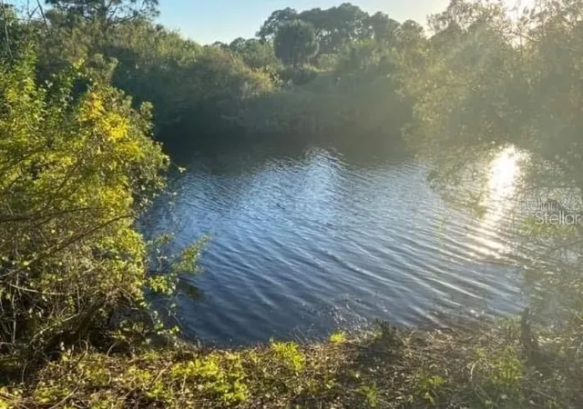 Photo 2 of Land for sale at 2403 Chapel Dr, Port Charlotte, FL 33953 | MLS# TB8352998 | Listing updated on 2026-02-25
