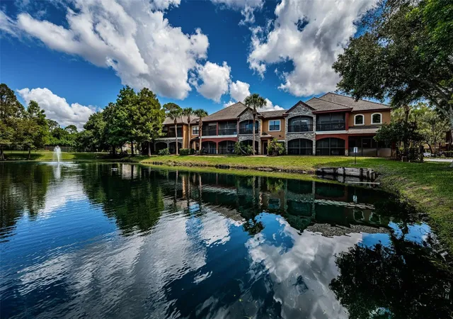 2nd image of 2138 Chianti Pl #142, Palm Harbor, FL 34683 | MLS# TB8353011