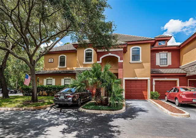 1st image of 2138 Chianti Pl #142, Palm Harbor, FL 34683 | MLS# TB8353011