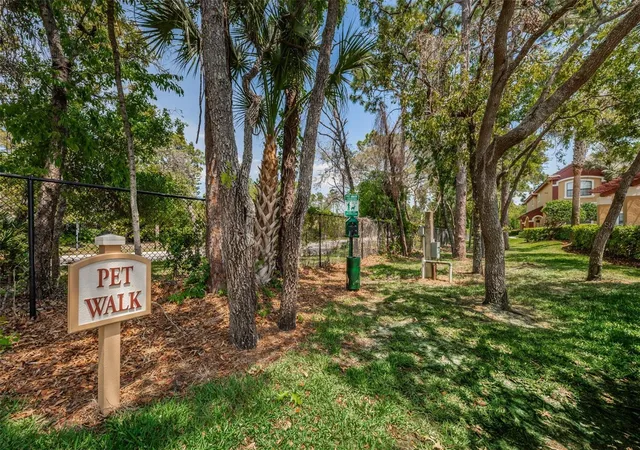 2nd image of 2138 Chianti Pl, PALM HARBOR, FL 34683
