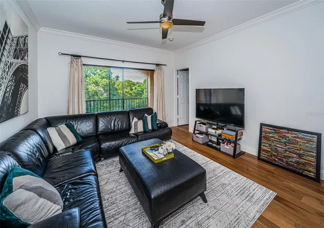 3rd image of 2138 Chianti Pl #142, Palm Harbor, FL 34683 | MLS# TB8353011