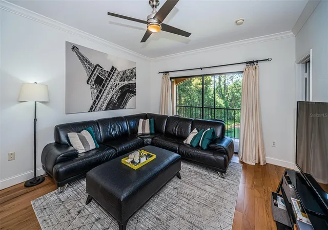 4th image of 2138 Chianti Pl #142, Palm Harbor, FL 34683 | MLS# TB8353011