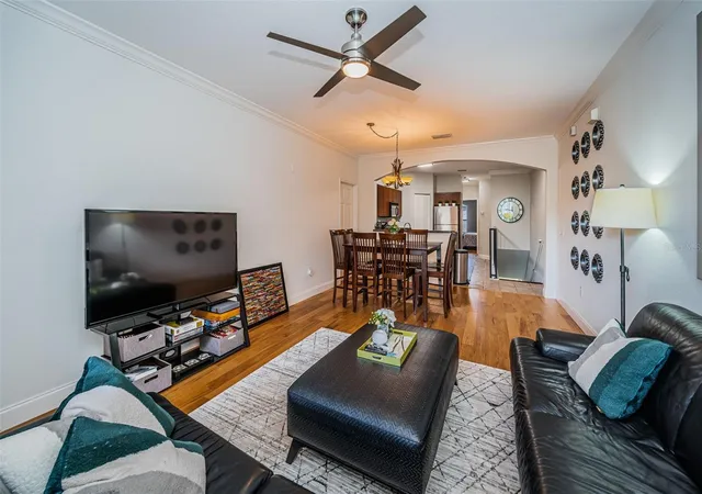 5th image of 2138 Chianti Pl #142, Palm Harbor, FL 34683 | MLS# TB8353011