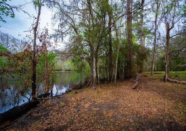 1st image of 7822 Cr 647, Bushnell, FL 33513 | MLS# TB8353084