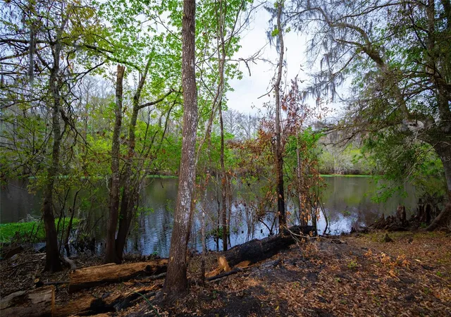 2nd image of 7822 Cr 647, Bushnell, FL 33513 | MLS# TB8353084