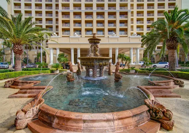 3rd image of 1111 Ritz Carlton Dr #1803, Sarasota, FL 34236 | MLS# A4641539
