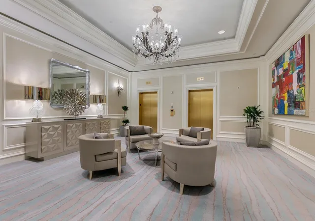 4th image of 1111 Ritz Carlton Dr #1803, Sarasota, FL 34236 | MLS# A4641539