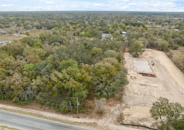 Photo 2 of Land for sale at 16308 Shady Hills Rd, Brooksville, FL 34610 | MLS# W7872736 | Listing updated on 2026-05-26
