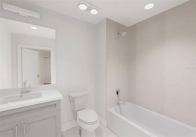 24th image of 5015 Us Hwy 19 #405, New Port Richey, FL 34652 | MLS# W7872741