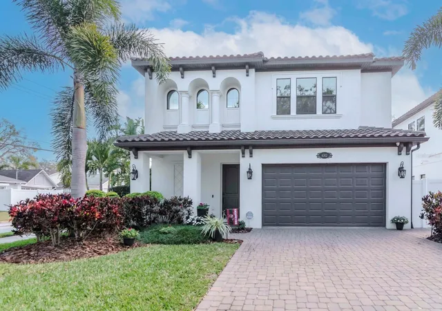 Homes for sale in Tampa, FL | 4302 W San Pedro St, Tampa, FL 33629 | MLS# TB8353204