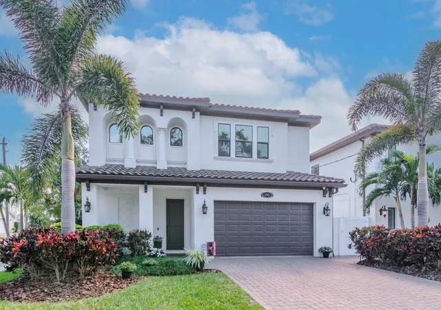Homes for sale in Tampa, FL | 4302 W San Pedro St, Tampa, FL 33629 | MLS# TB8353204