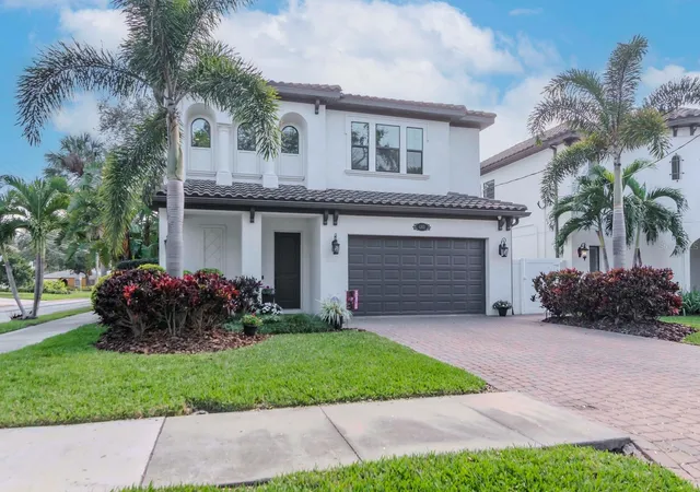 Homes for sale in Tampa, FL | 4302 W San Pedro St, Tampa, FL 33629 | MLS# TB8353204