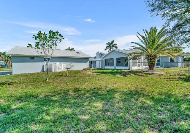 57th image of 541 Ridgecrest Dr, Punta Gorda, FL 33982 | MLS# TB8353254