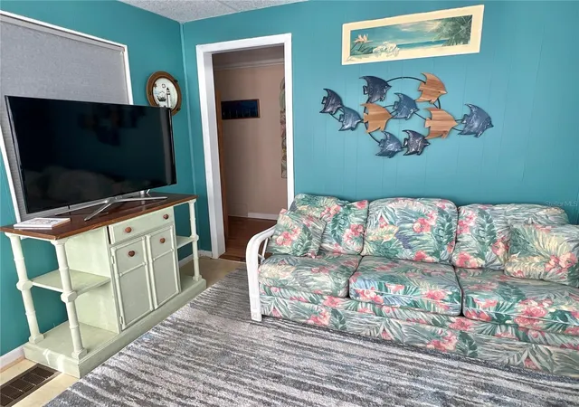 Homes for sale in St Petersburg, FL | 7167 Mount Hawthorne Rd Ne #591, St Petersburg, FL 33702 | MLS# TB8353321