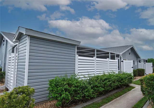 Photo 1 of House for sale at 3300 Loveland Blvd #2103, Punta Gorda, FL 33980 | MLS# C7505660 | Listing updated on 2026-10-16