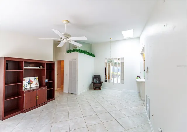 Photo 3 of House for sale at 3300 Loveland Blvd #2103, Punta Gorda, FL 33980 | MLS# C7505660 | Listing updated on 2026-10-16