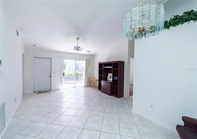 Photo 4 of House for sale at 3300 Loveland Blvd #2103, Punta Gorda, FL 33980 | MLS# C7505660 | Listing updated on 2026-10-16