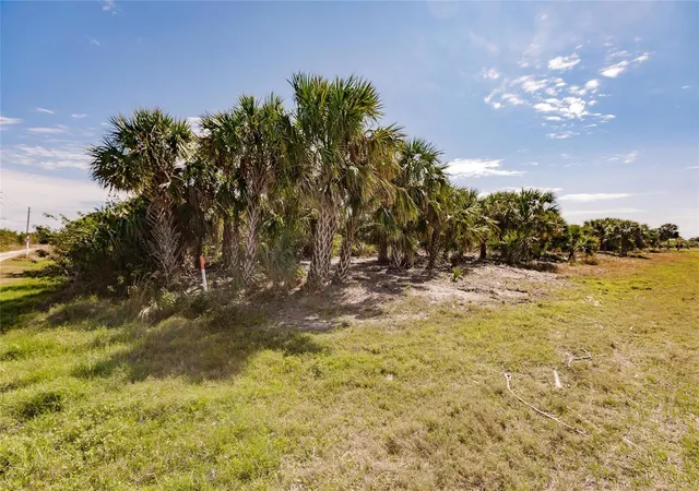 Photo 23 of Land for sale at 19155 Midway Blvd, Port Charlotte, FL 33948 | MLS# C7505665 | Listing updated on 2026-07-21