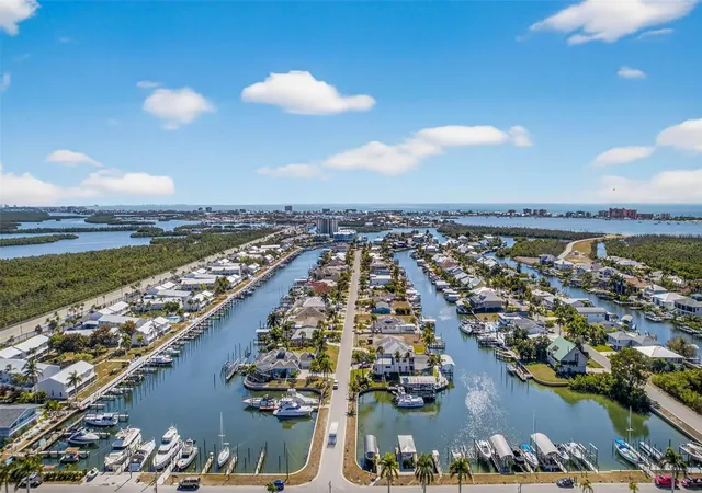 Photo 36 of Single family home for sale at 12130 Siesta Dr, FORT MYERS BEACH, FL 33931 | MLS# C7505669 | Listing updated on 2026-10-06