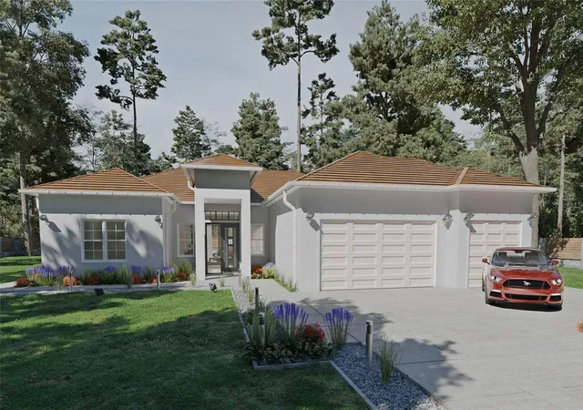 12th image of 8301 Burwell Cir, Port Charlotte, FL 33981 | MLS# O6283290