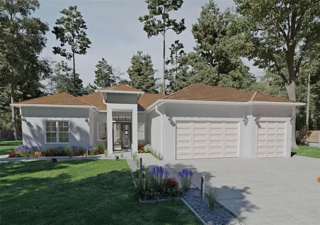 1st image of 8301 Burwell Cir, Port Charlotte, FL 33981 | MLS# O6283290