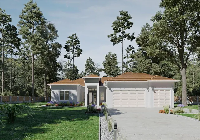 2nd image of 8301 Burwell Cir, Port Charlotte, FL 33981 | MLS# O6283290