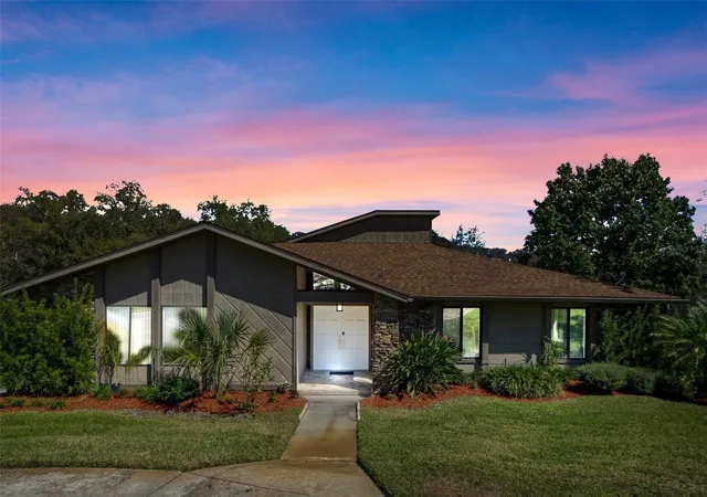 46th image of 2918 Cocovia Way, Leesburg, FL 34748 | MLS# G5093293