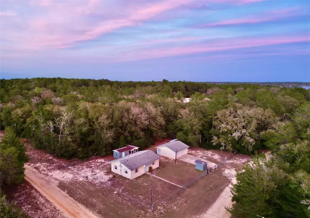 Photo 47 of Single family home for sale at 600 Wakulla St, Florahome, FL 32140 | MLS# GC528472 | Listing updated on 2026-06-05