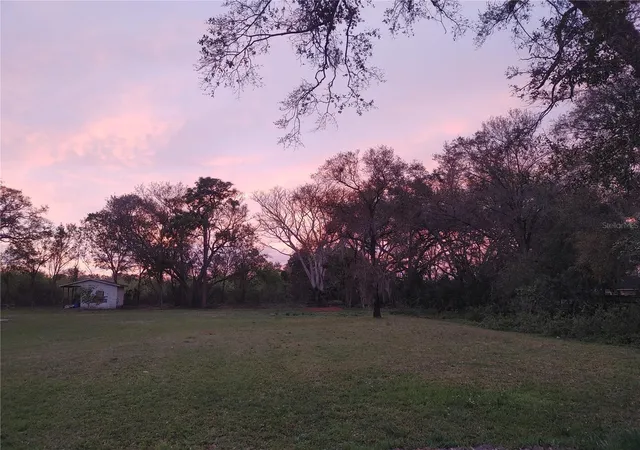 1st image of 215 W 131st Ave, Tampa, FL 33612 | MLS# TB8353651