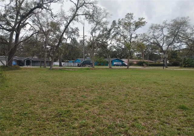 2nd image of 215 W 131st Ave, Tampa, FL 33612 | MLS# TB8353651