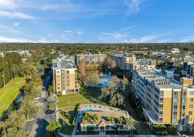 69th image of 960 Starkey Rd #3406, Largo, FL 33771 | MLS# TB8353821
