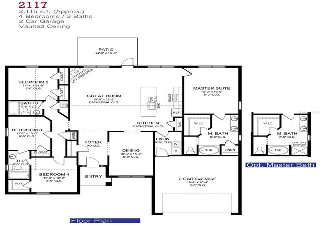 Photo 17 of Single family home for sale at 9590 Little Rock St, Port Charlotte, FL 33981 | MLS# C7505712 | Listing updated on 2026-09-12