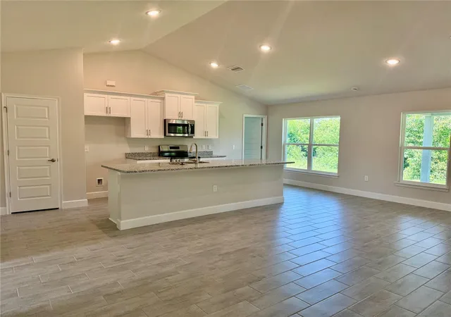 Photo 2 of Single family home for sale at 9590 Little Rock St, Port Charlotte, FL 33981 | MLS# C7505712 | Listing updated on 2026-09-12