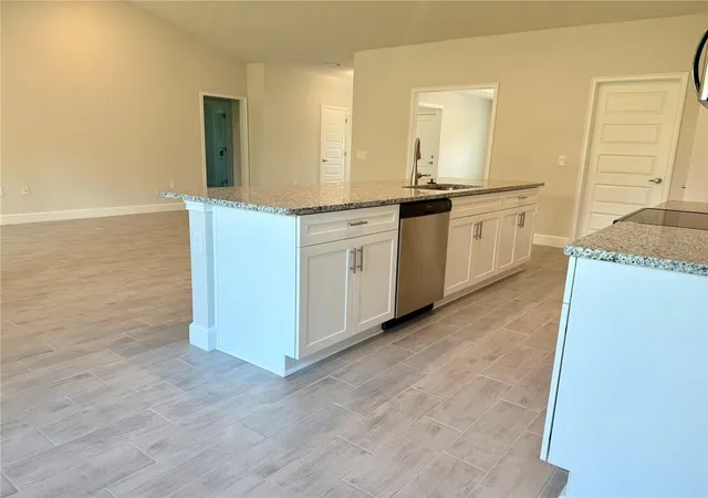 Photo 4 of Single family home for sale at 9590 Little Rock St, Port Charlotte, FL 33981 | MLS# C7505712 | Listing updated on 2026-09-12