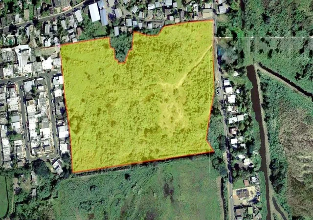 Homes for sale in Catano, PR | Pr 8869 At Kilometer 07, Palmas Ward, Cat, Catano, PR 00962 | MLS# PR9111932